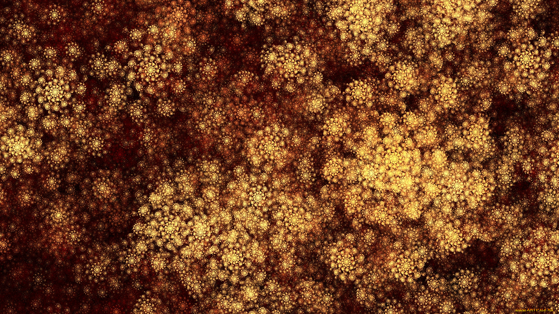 3, , fractal, , , , , 